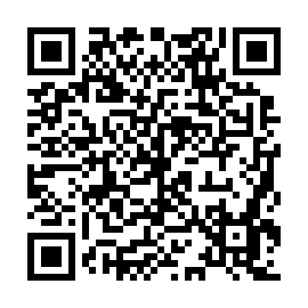 QR code for 81127