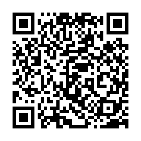 QR code for 811279