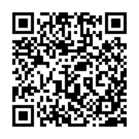 QR code for 811284