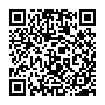 QR code for 811285