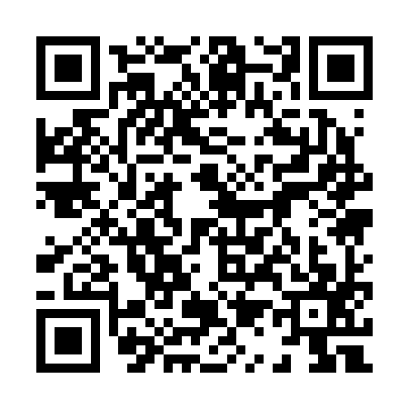 QR code for 8112975