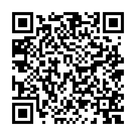 QR code for 8113014