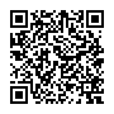QR code for 8113093