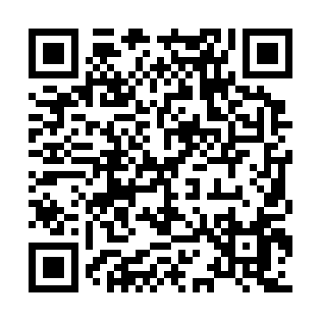 QR code for 81131
