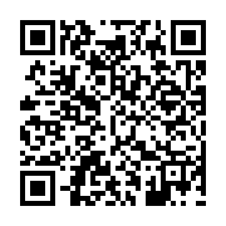 QR code for 811327