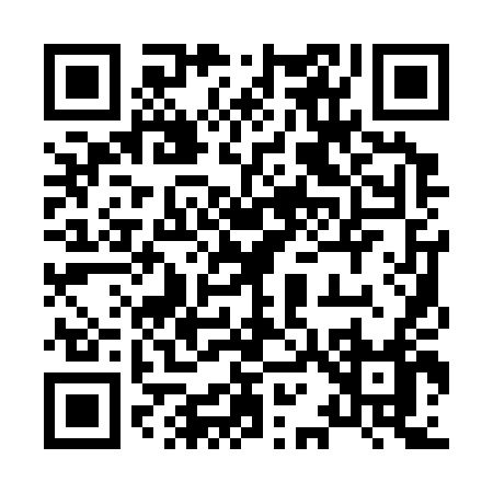 QR code for 81134