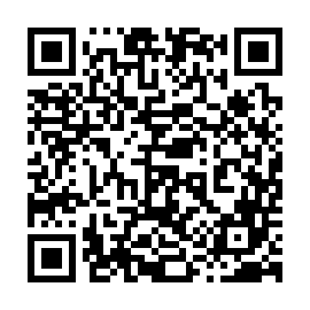 QR code for 811346