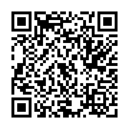 QR code for 8113735