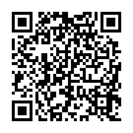 QR code for 8113980
