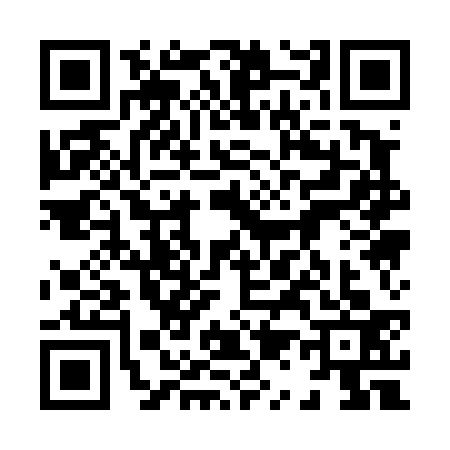 QR code for 8114331