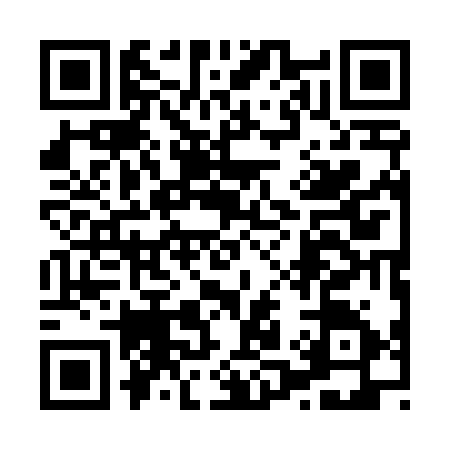 QR code for 8114351