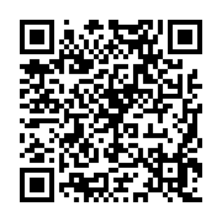QR code for 81144