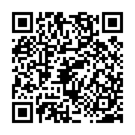 QR code for 8114406