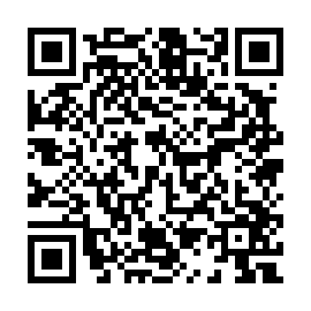 QR code for 8114466