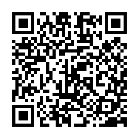 QR code for 811449