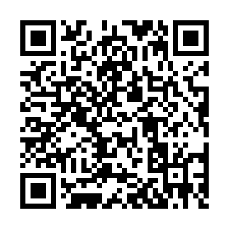 QR code for 81145