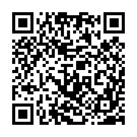 QR code for 811456