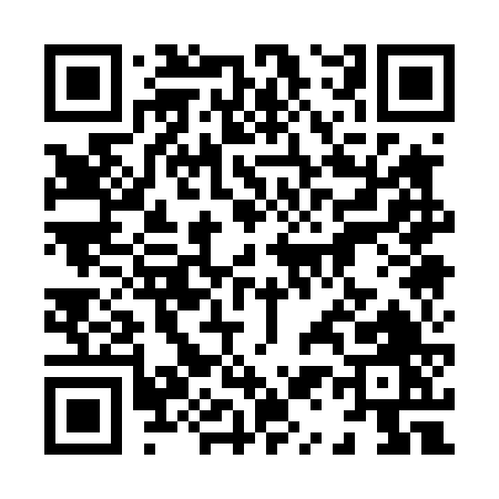 QR code for 81146