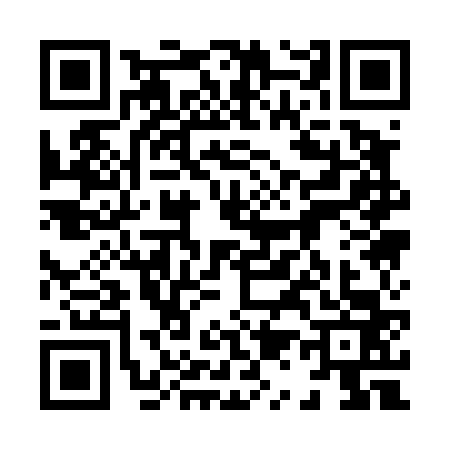QR code for 8114639