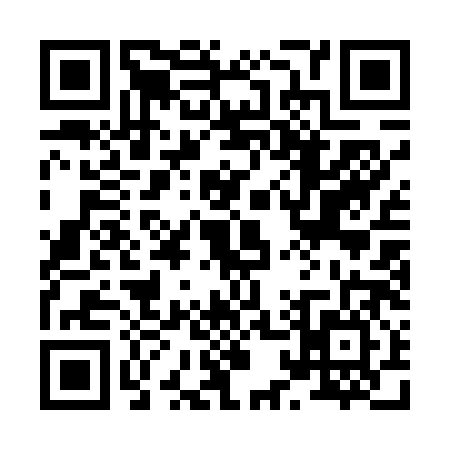 QR code for 8114867