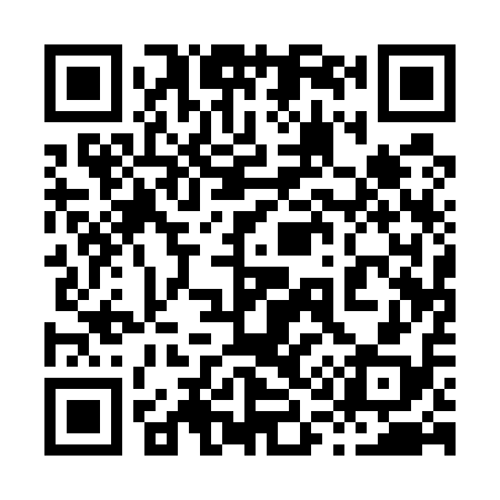 QR code for 811518