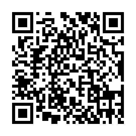 QR code for 8115595