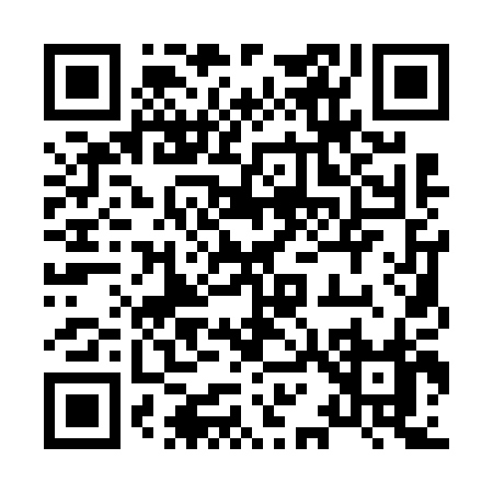 QR code for 81160