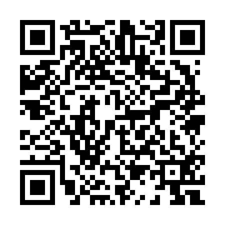 QR code for 8116122