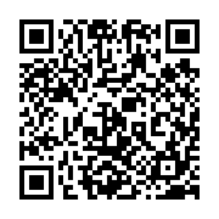 QR code for 811614
