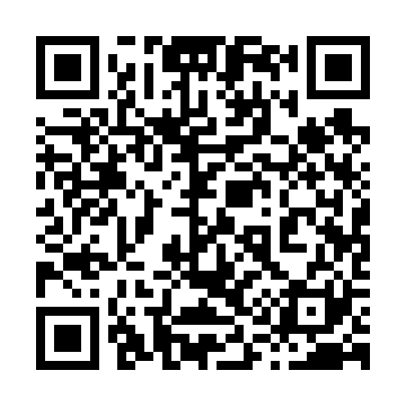 QR code for 811621