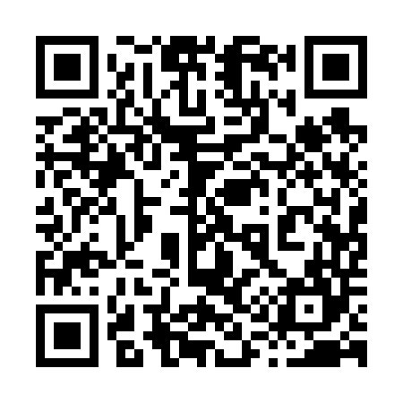 QR code for 811644