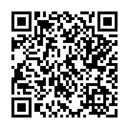 QR code for 81165