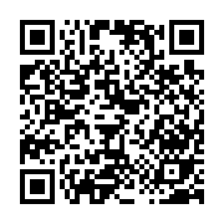 QR code for 81167