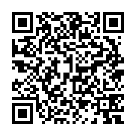 QR code for 8116782