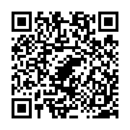 QR code for 8116978