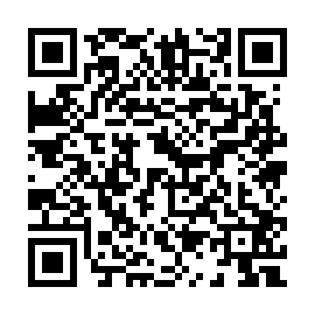 QR code for 8117027
