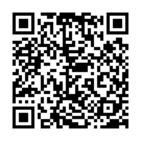 QR code for 811709