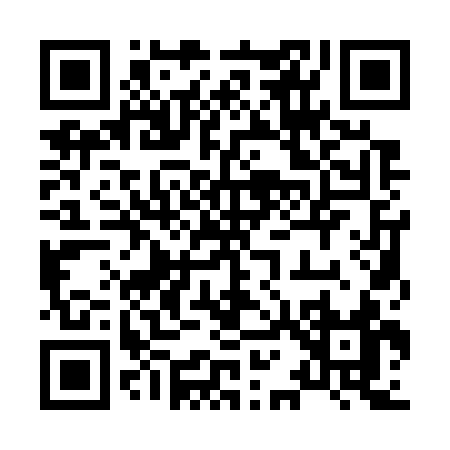 QR code for 81173