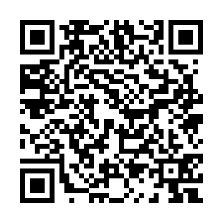 QR code for 8117312