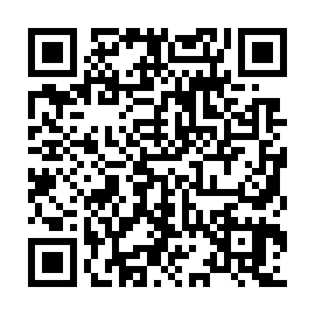 QR code for 8117658