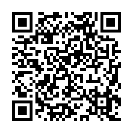 QR code for 81183
