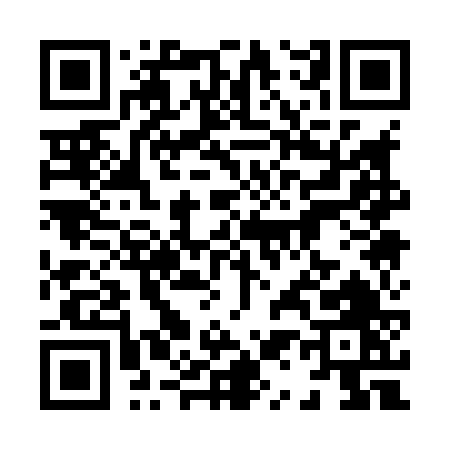 QR code for 81186