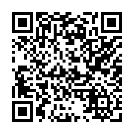 QR code for 811875