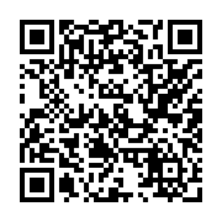QR code for 811884