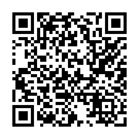 QR code for 811893
