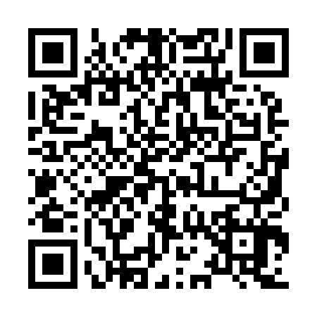 QR code for 8119077