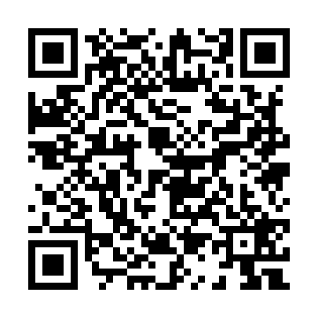 QR code for 8119299