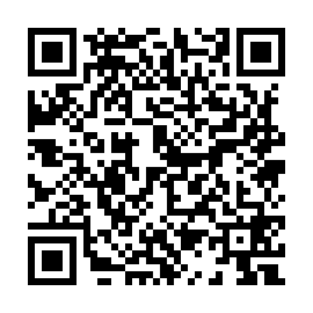 QR code for 8119686