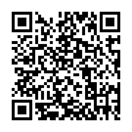 QR code for 81199