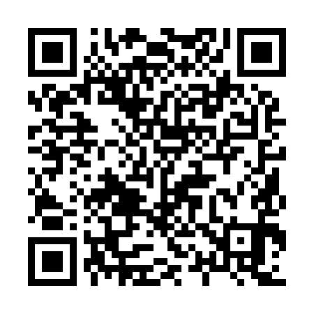 QR code for 811991